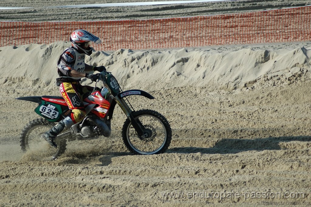 enduro-touquet-2005 (309).jpg - ASCII